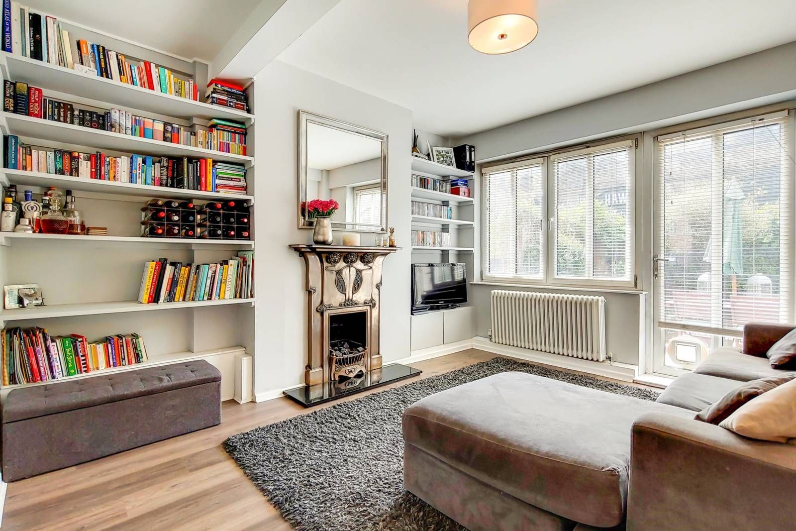 Druid Street, London Bridge, London SE1  