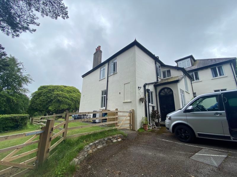 3 bed property to rent in Lyme Regis DT7 Zoopla