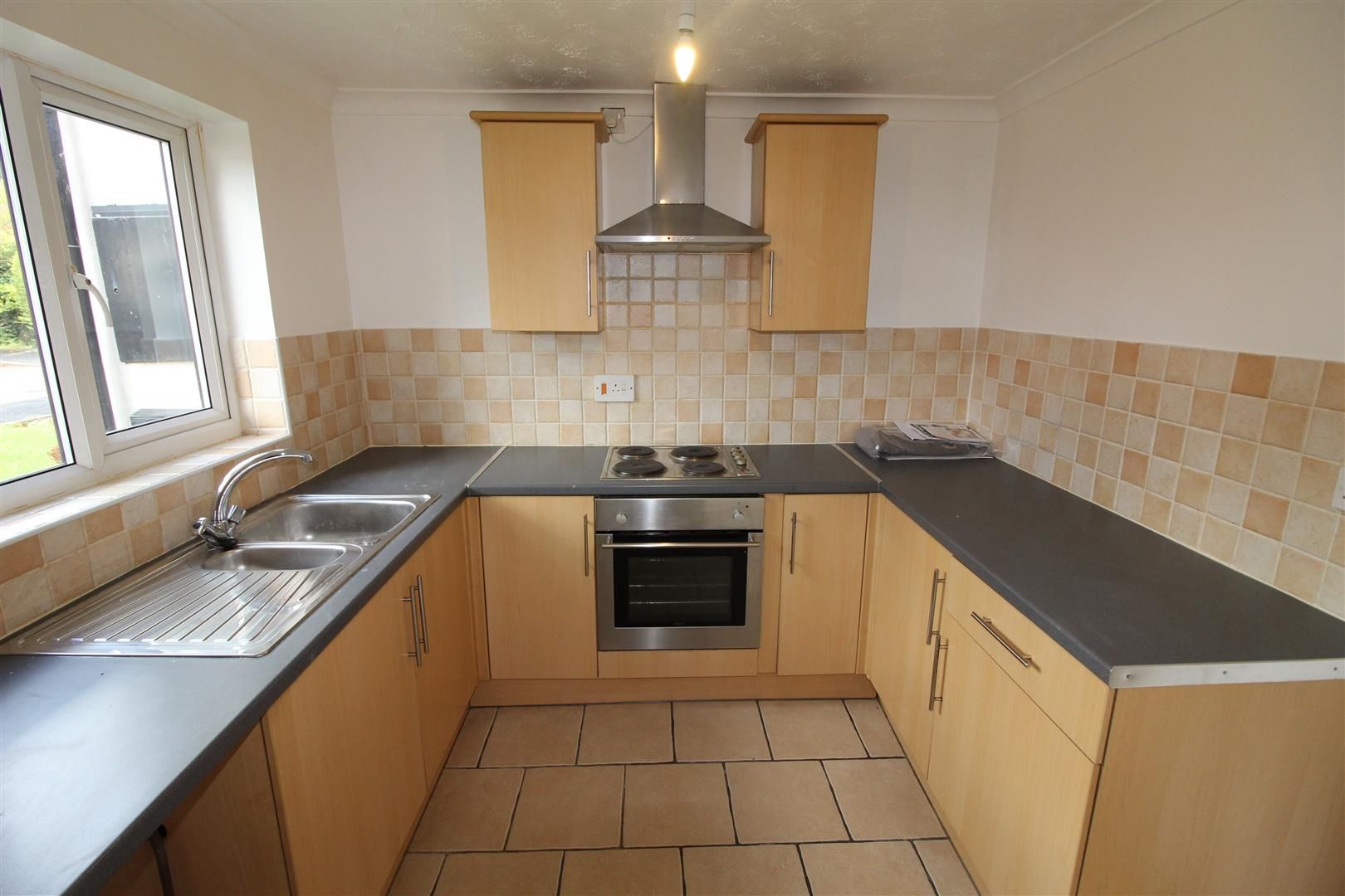2 bed property to rent in Maes Yr Hafod, Creigiau, Cardiff CF15 Zoopla