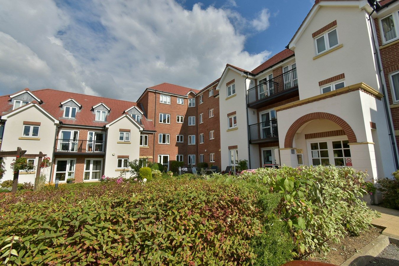 1 bed flat for sale in Cranfield Road, BexhillOnSea TN40 Zoopla