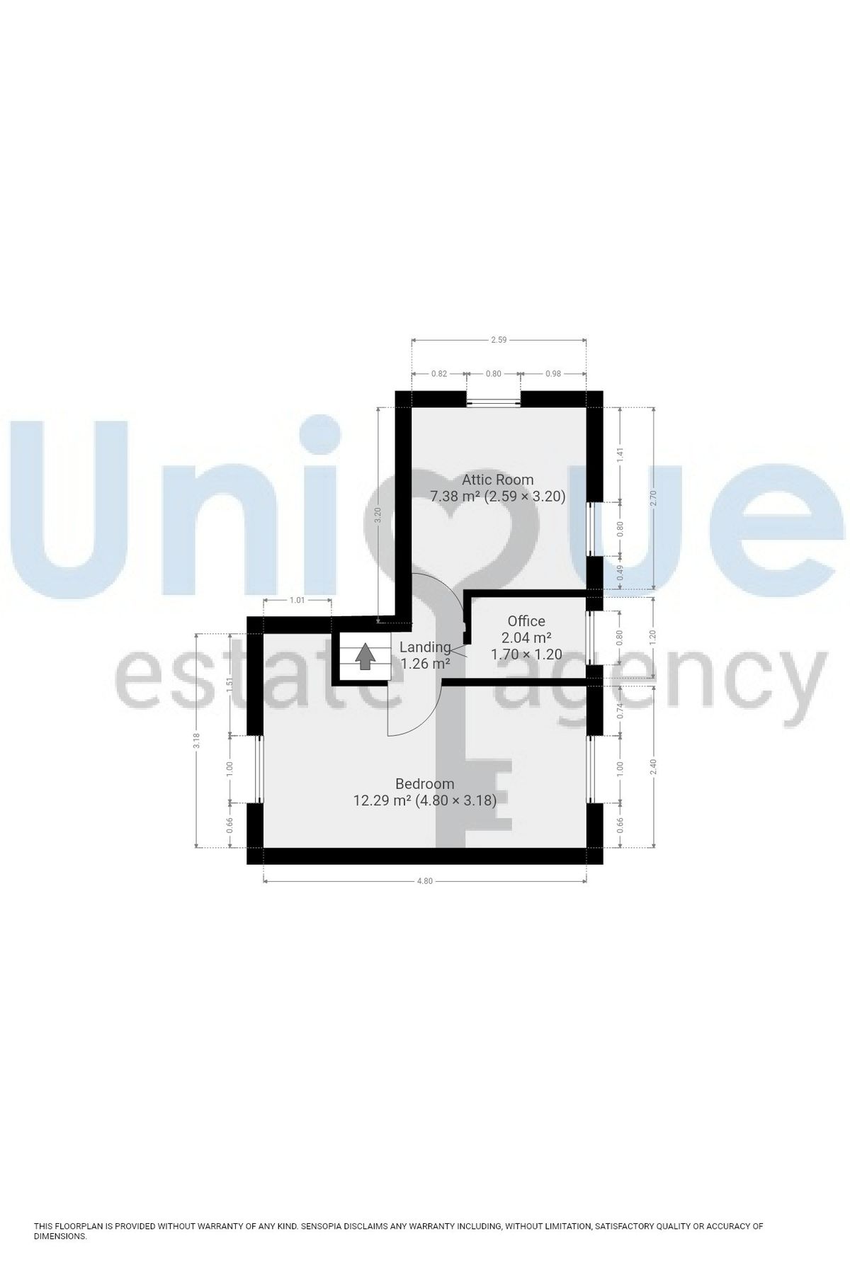 4 bed bungalow for sale in Farnworth Road, ThorntonCleveleys FY5 Zoopla