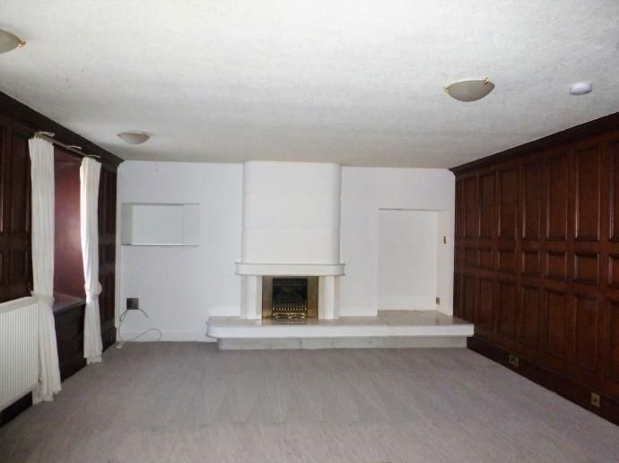 2 bed semidetached house to rent in Midton Road, Ayr KA7 Zoopla