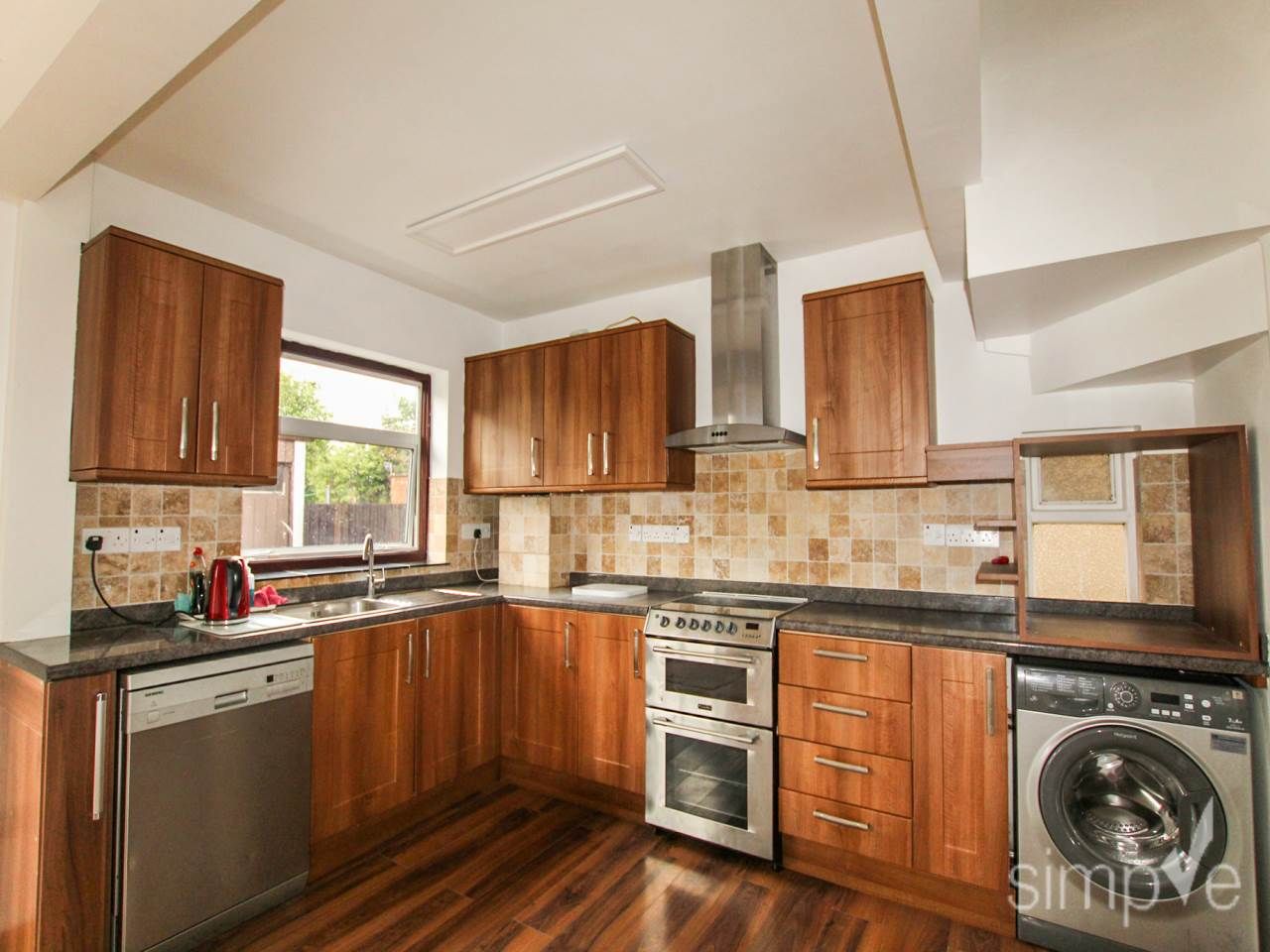 3 bed property to rent in Blossom Way, West Drayton, Middlesex UB7 Zoopla