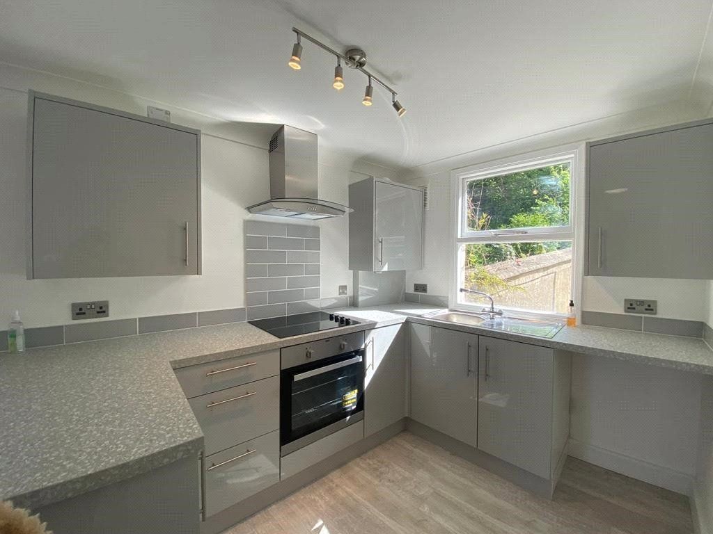 Studio for sale in Windmill Street, Gravesend, Kent DA12 Zoopla