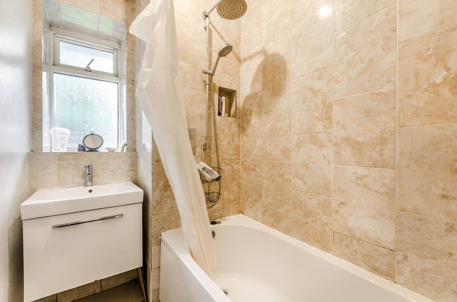 2 bed flat for sale in Streatham Hill, Streatham Hill, London SW2 Zoopla