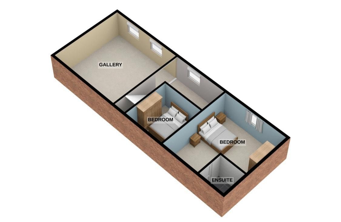 5 bed detached house for sale in Desert Road, Mayobridge, Newry BT34