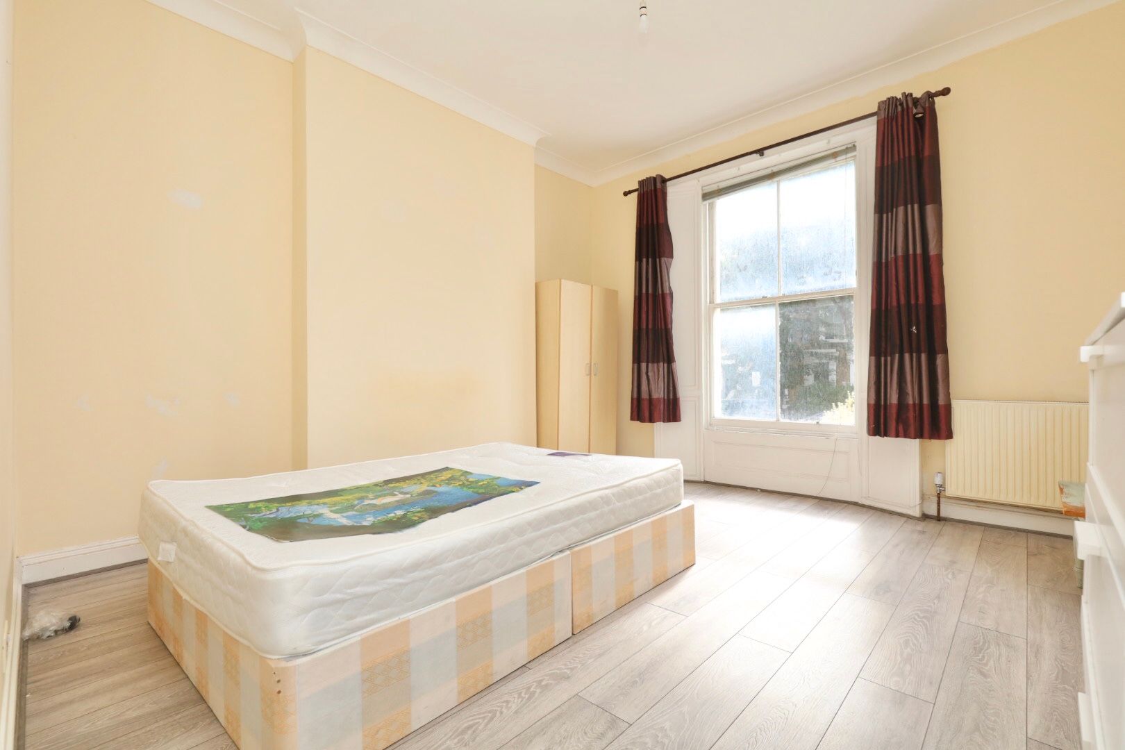 Room to rent in Mildmay Road, London N1 Zoopla