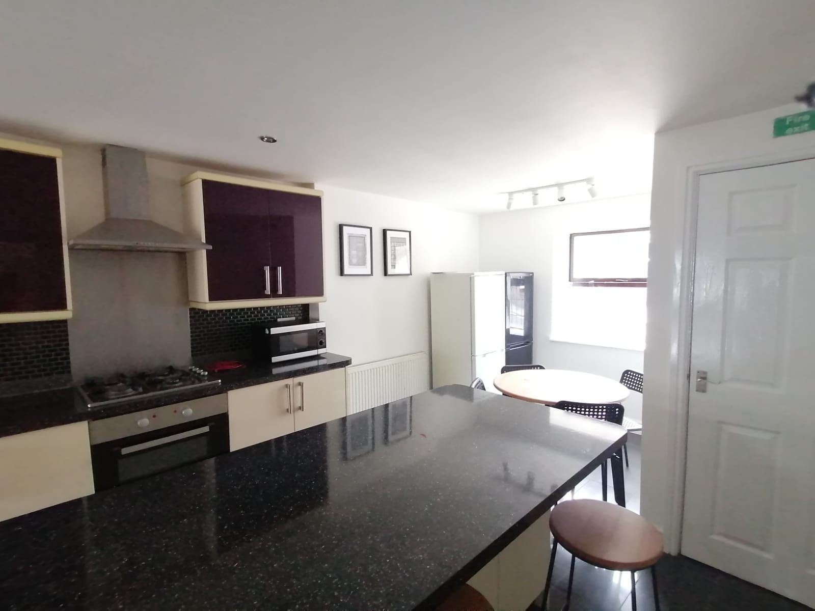 Room to rent in Carlton Road, Worksop S80 Zoopla