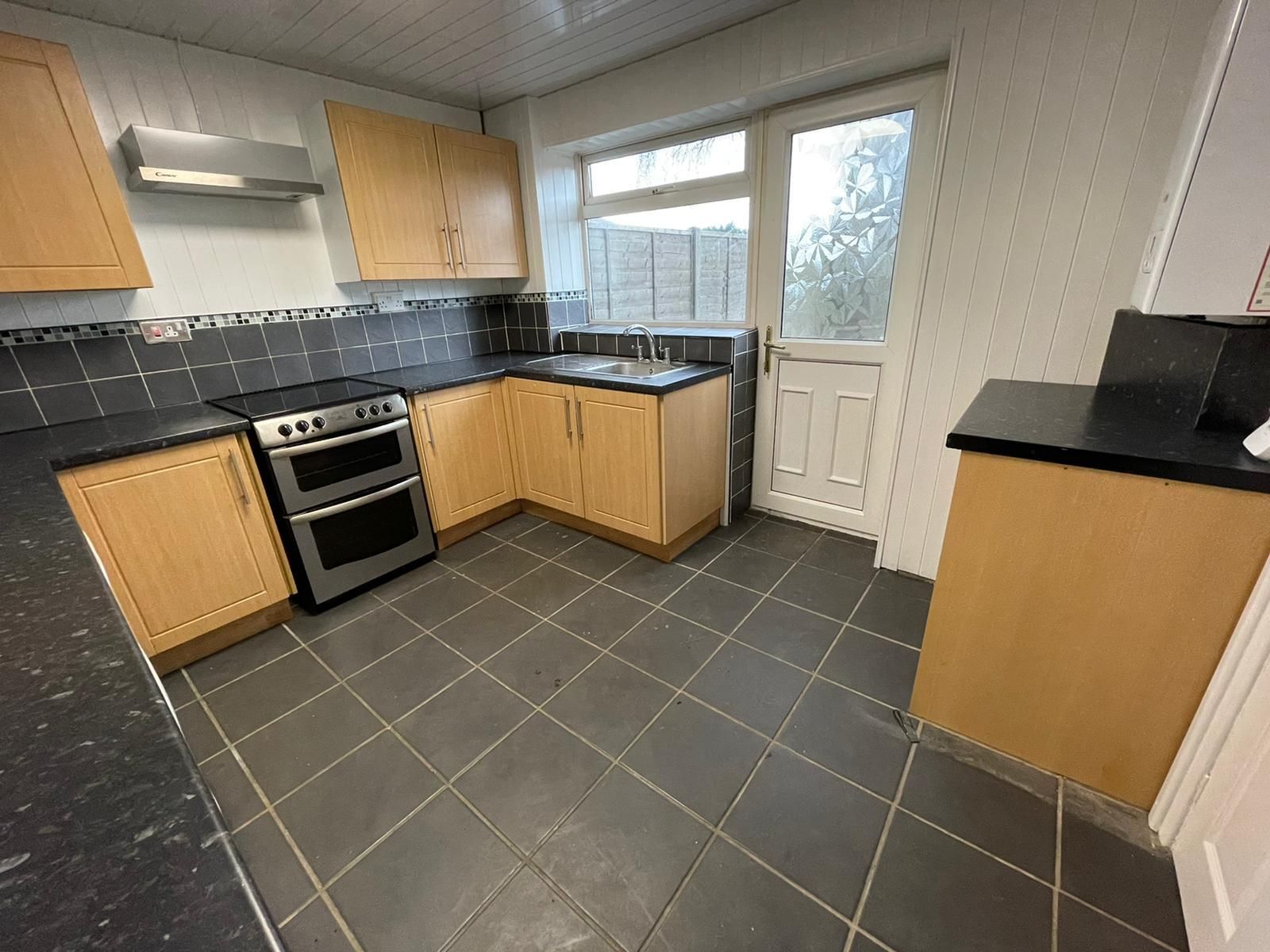 3 bed property to rent in Coronation Way, Kidderminster DY10 Zoopla