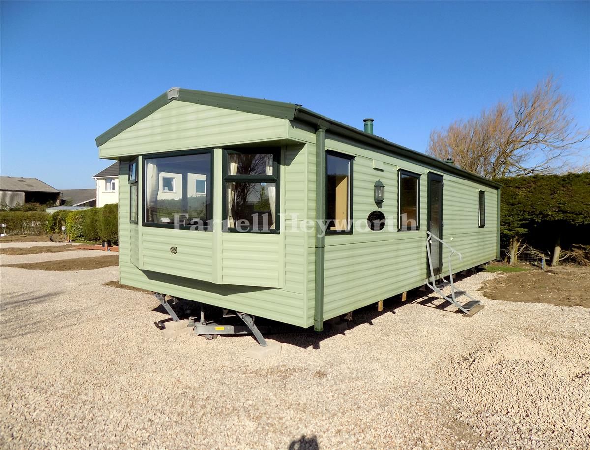 2 bed property for sale in Carr Lane, Morecambe LA3 Zoopla