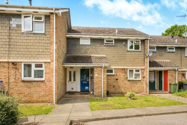 School Close, Guildford GU1  