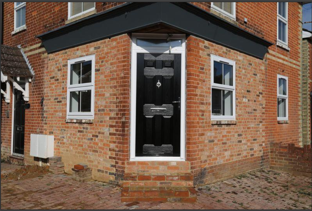 1 bed to rent in Norton Road, Southborough TN4 Zoopla