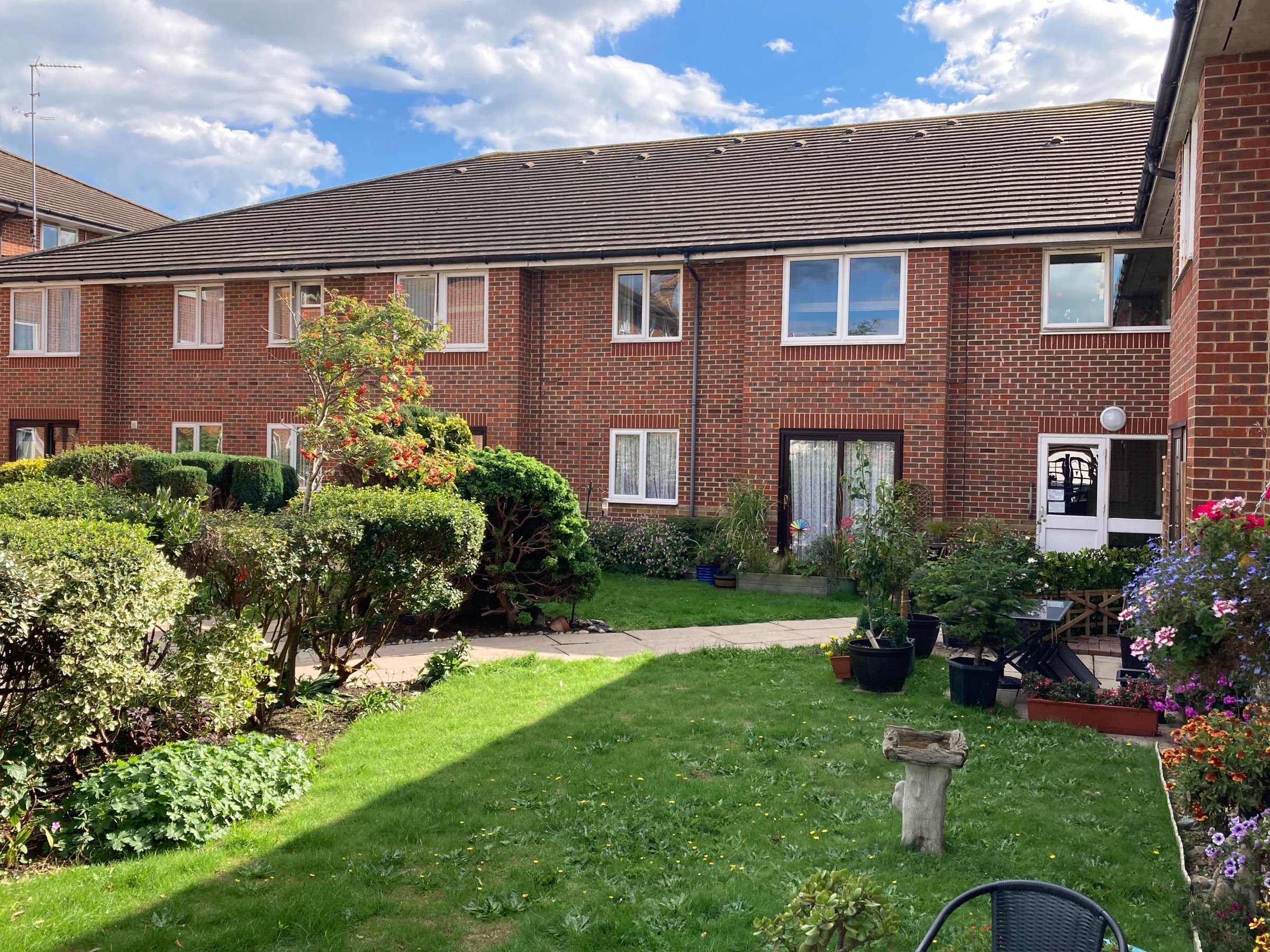 1 bed flat for sale in Irvine Road, Littlehampton BN17 Zoopla