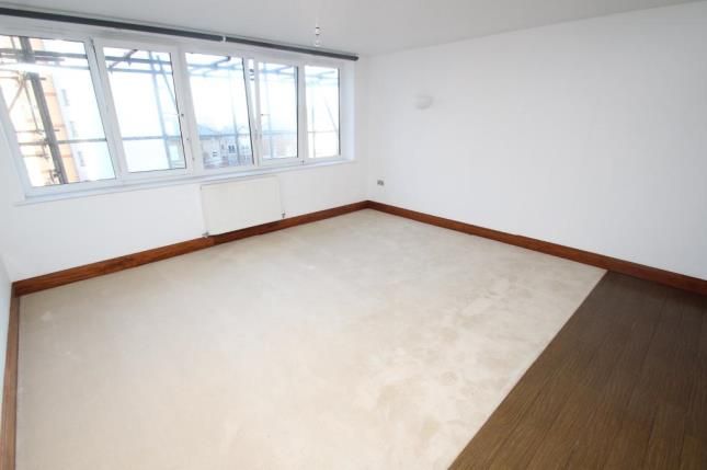 Stoneham House 17 Scarbrook Road Croydon CR0  