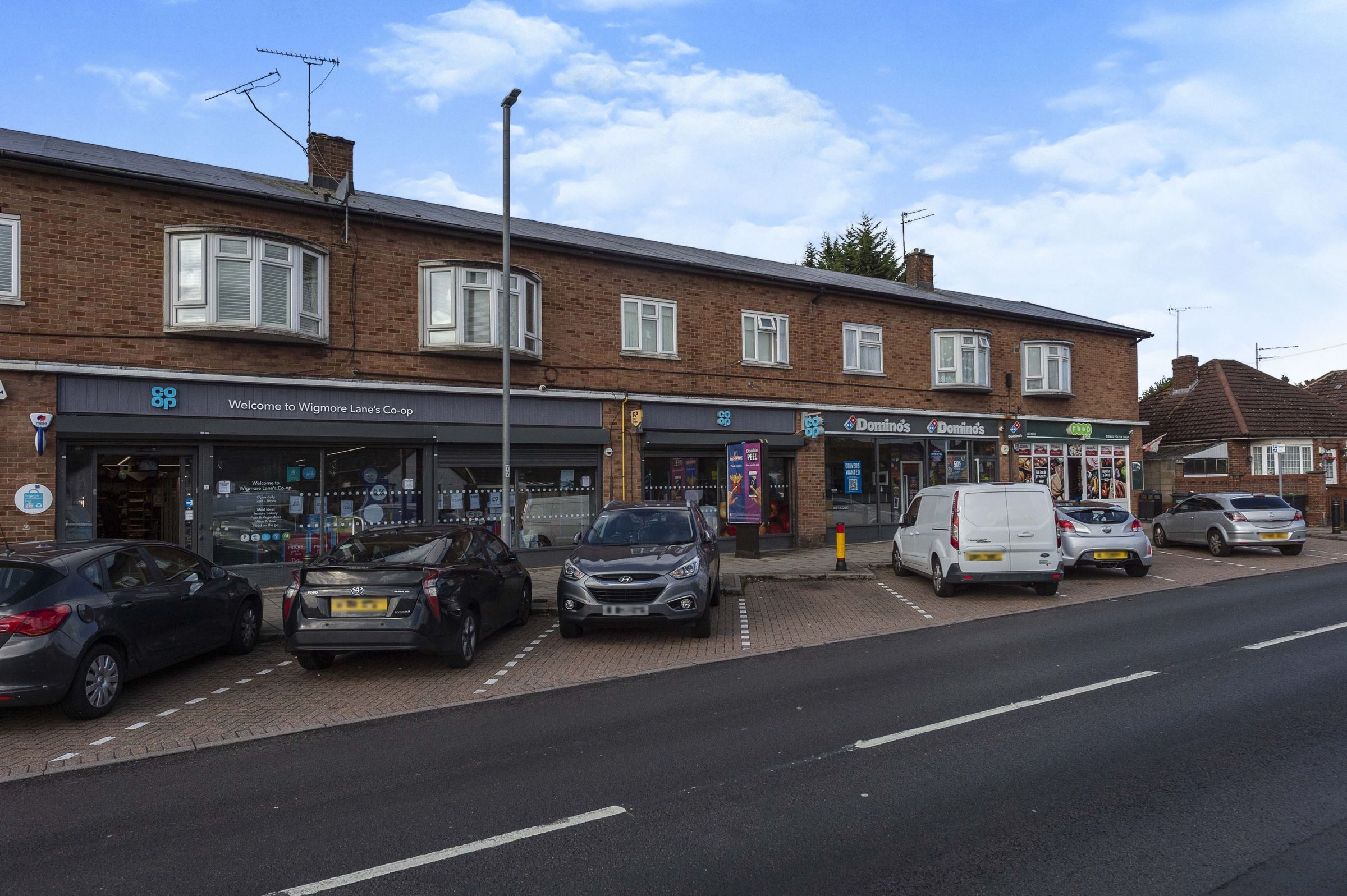 3 bed for sale in Croft Road, Luton LU2 Zoopla