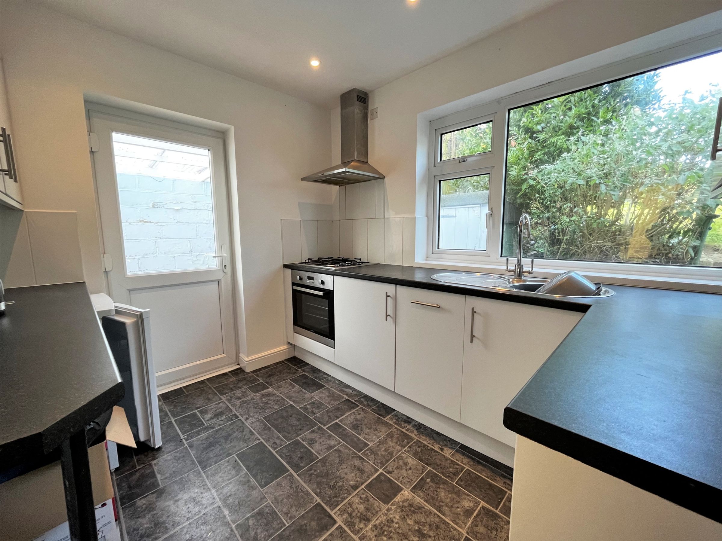 2 bed semidetached bungalow for sale in Primley Park, Paignton TQ3 Zoopla