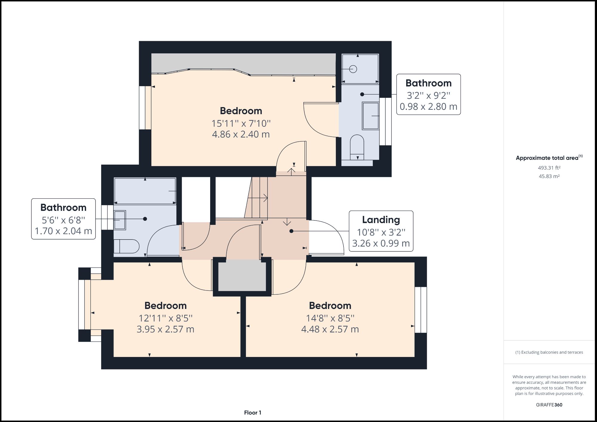 4 bed detached house for sale in Uppermoor, Pudsey LS28 Zoopla