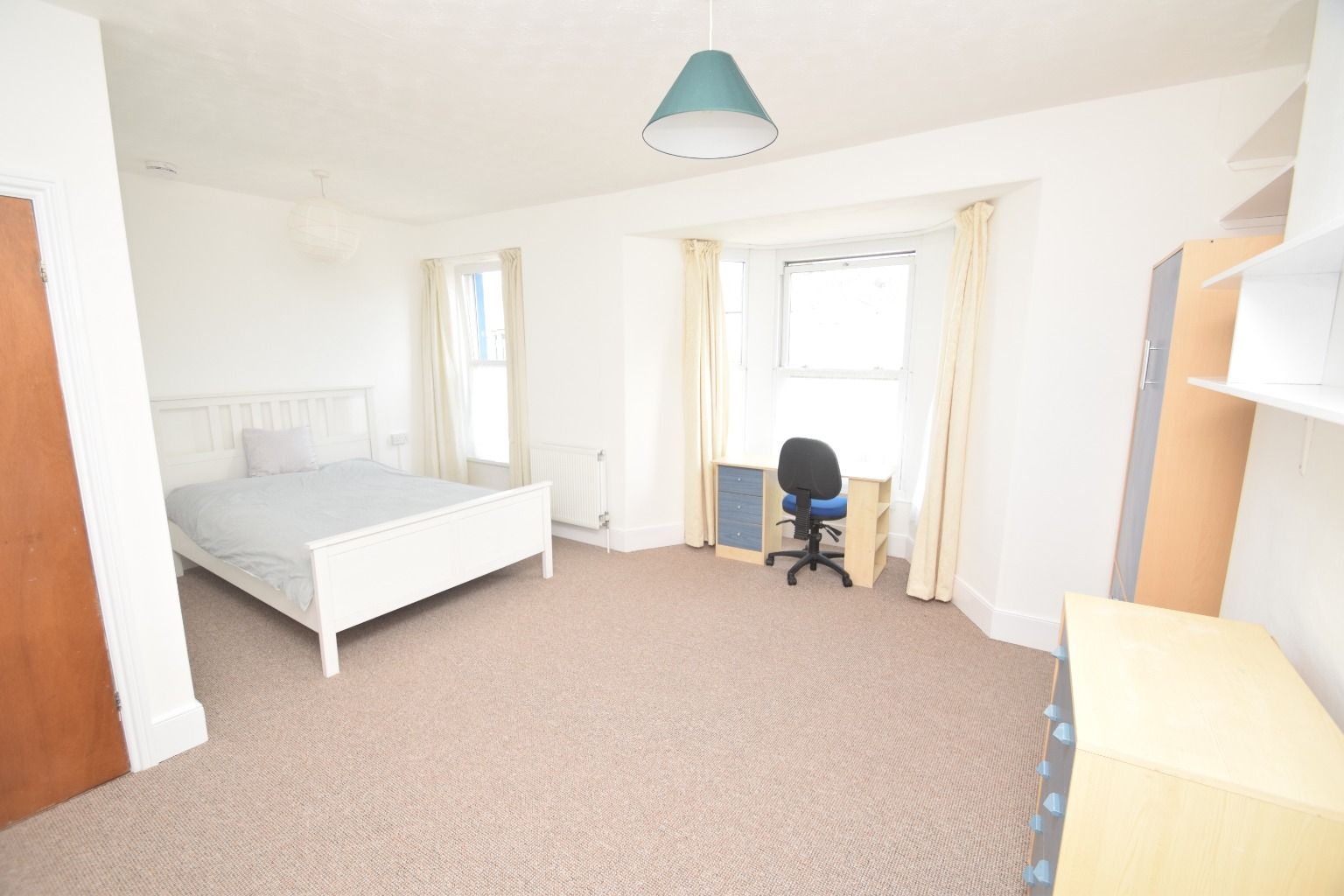 5 bed terraced house to rent in Marlborough Road, Falmouth TR11 Zoopla