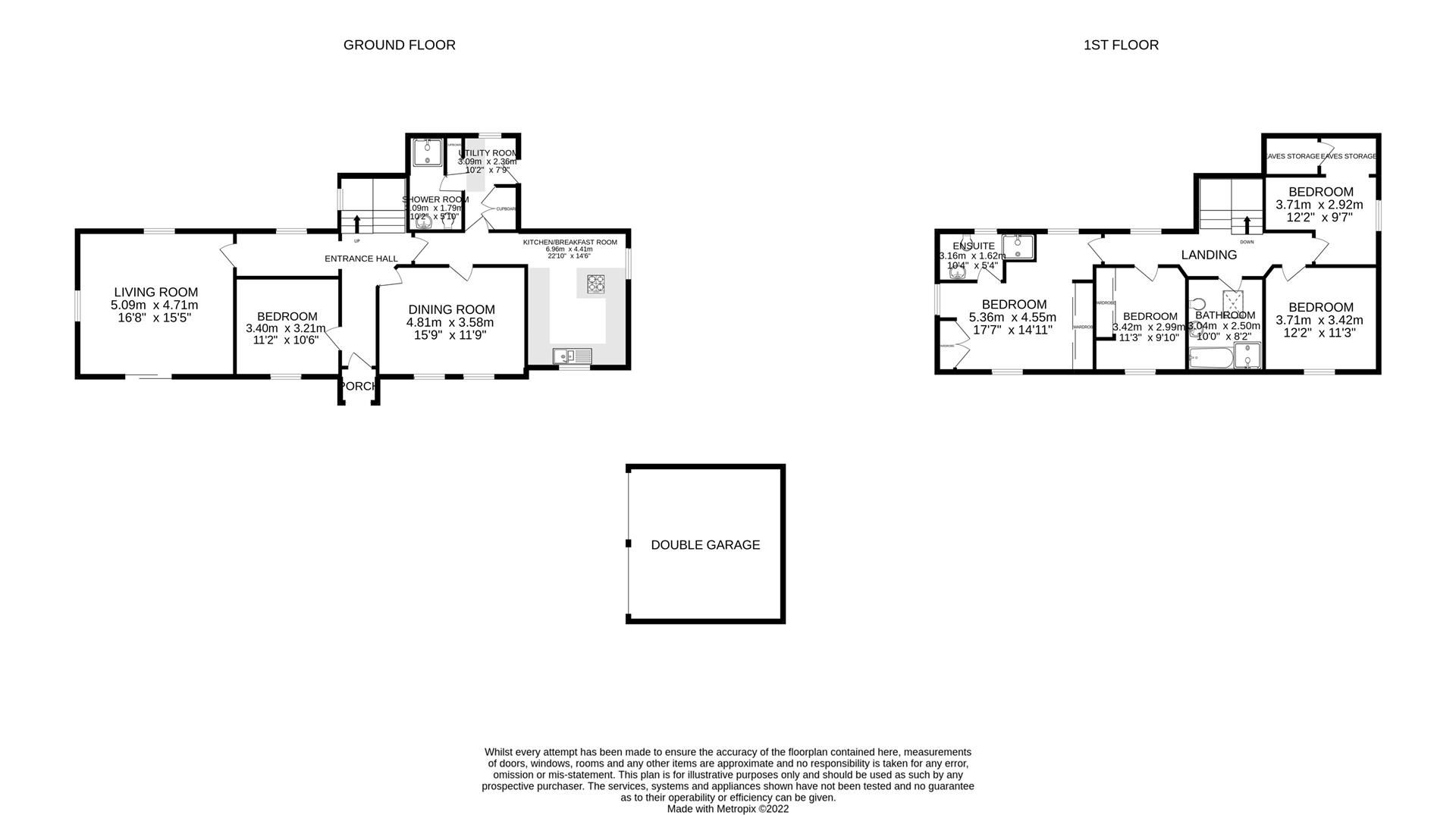 4 bed detached house for sale in Tresowes, Ashton, Helston TR13 Zoopla
