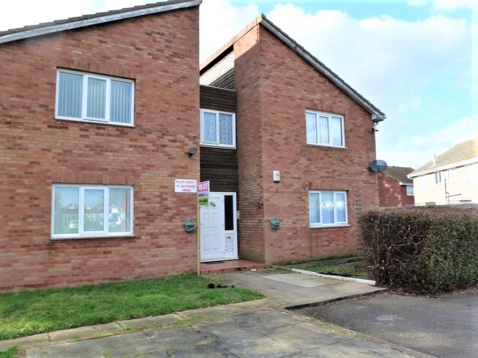 Studio to rent in Plumtree Road, Thorngumbald HU12 Zoopla