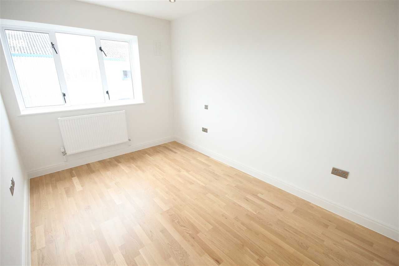 2 bed flat to rent in Liberty Centre, Shayko House, Liberty Centre