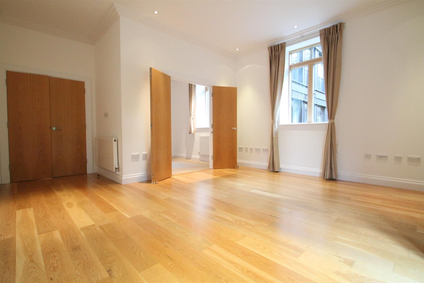 3 bed flat to rent in Dean Ryle Street, London SW1P Zoopla
