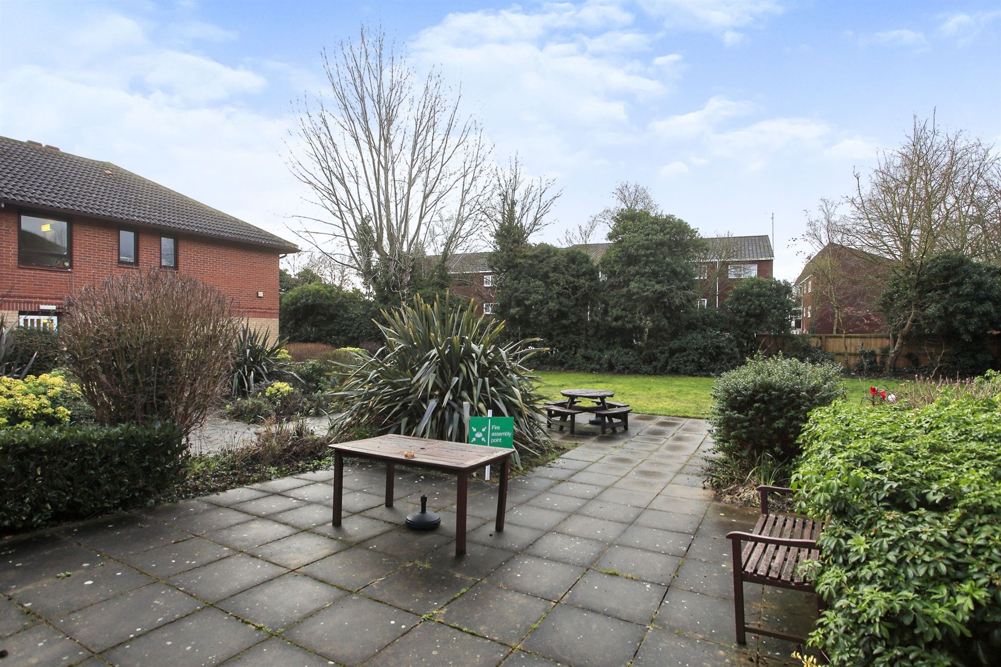 1 bed flat for sale in Eastfield Road, Peterborough PE1 Zoopla