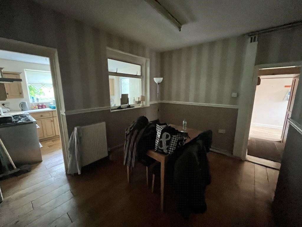 3 bed semidetached house for sale in Upland Road, St. Helens WA10 Zoopla