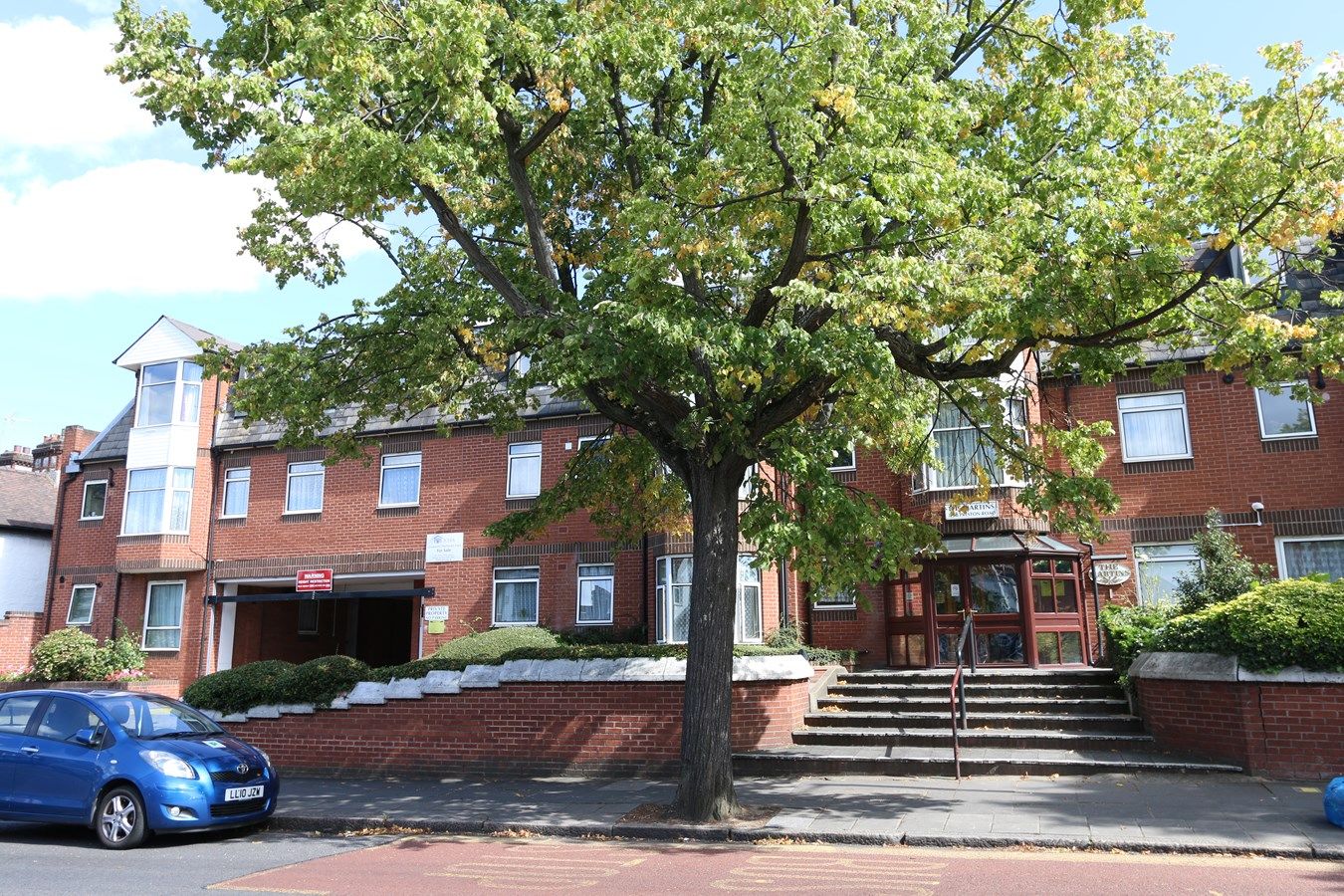 Houses For Sale Preston Zoopla at Edward Lutz blog