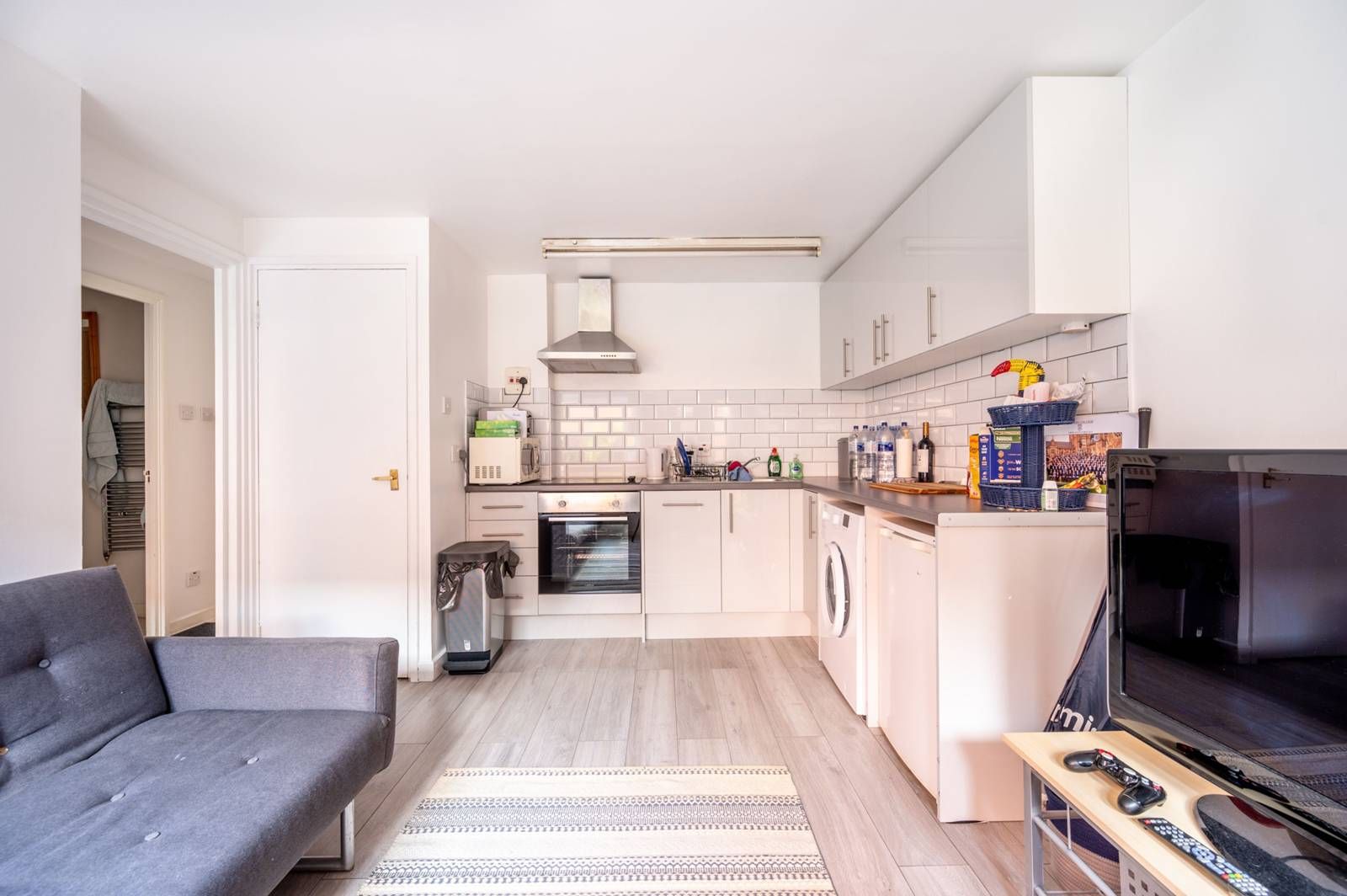 Vale Royal Covent Garden London WC2H  