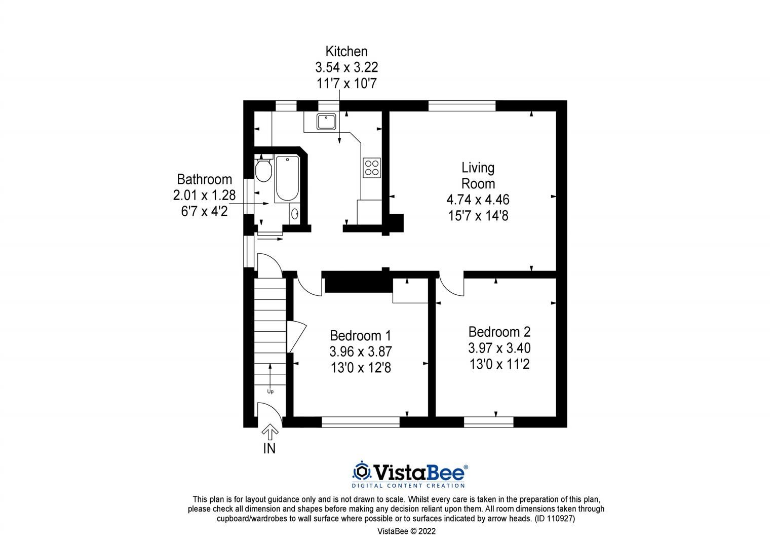2 bed flat for sale in 28 Houldsworth Street, Blairhall KY12 Zoopla