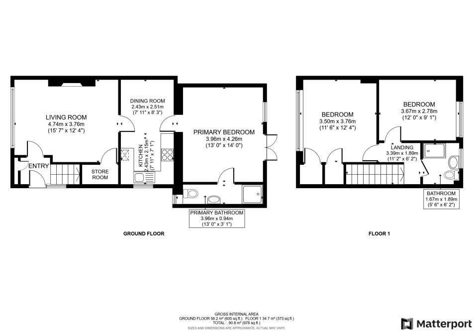 3 bed semidetached house for sale in Fleurs Avenue, Dumbreck, Glasgow