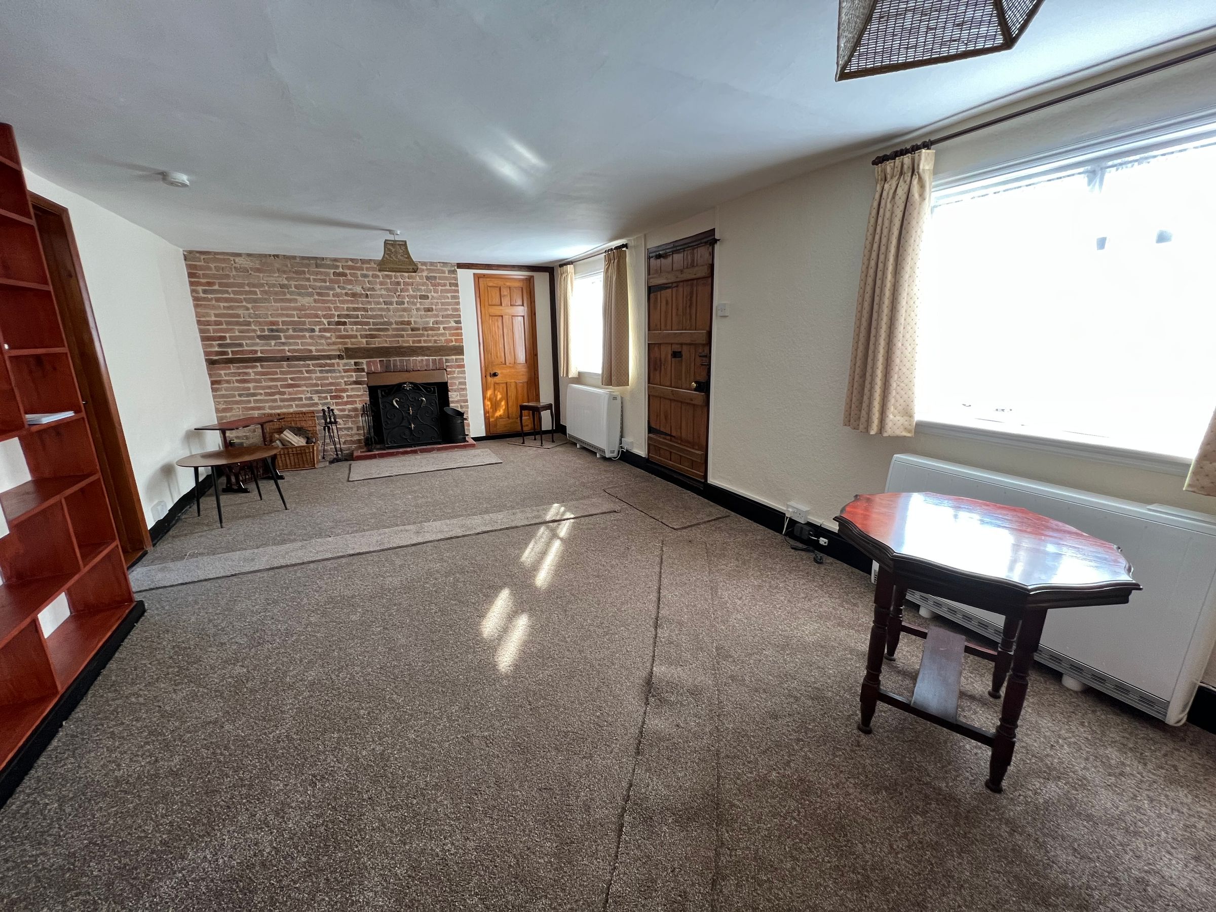 2 bed cottage to rent in The Street, Shalford, Braintree CM7 Zoopla