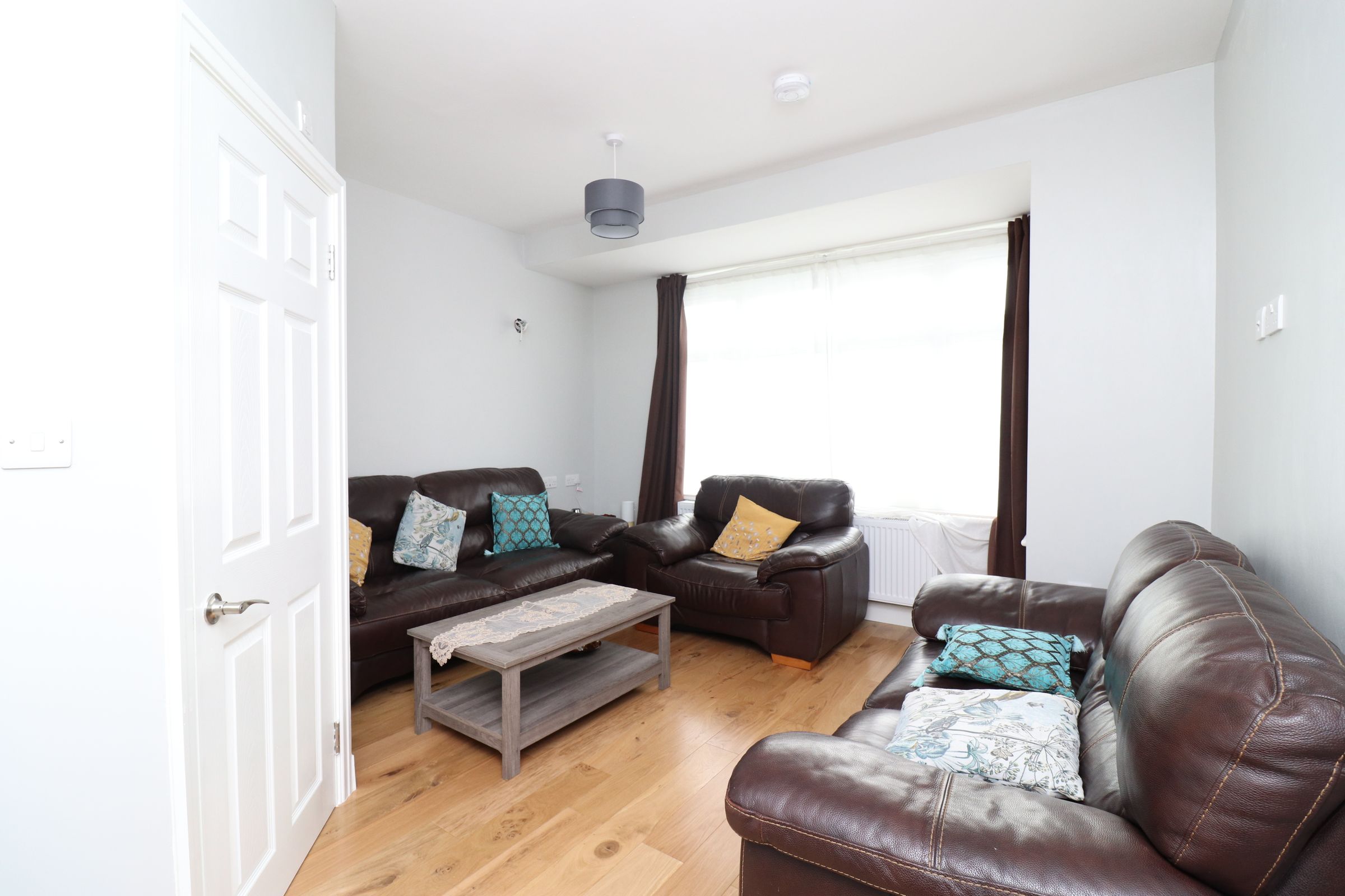 Room to rent in Croydon Road, Beddington, Croydon CR0 Zoopla
