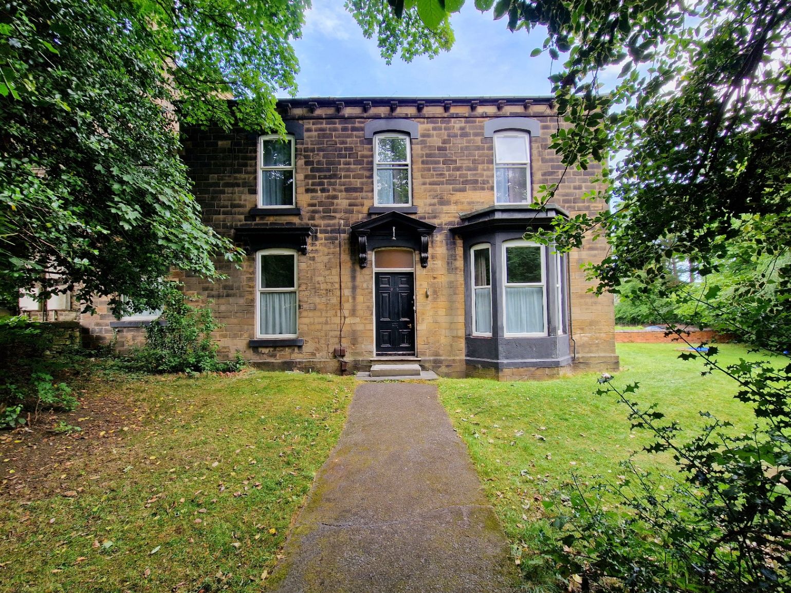 6 bed property for sale in Victoria Road, Barnsley S70 Zoopla