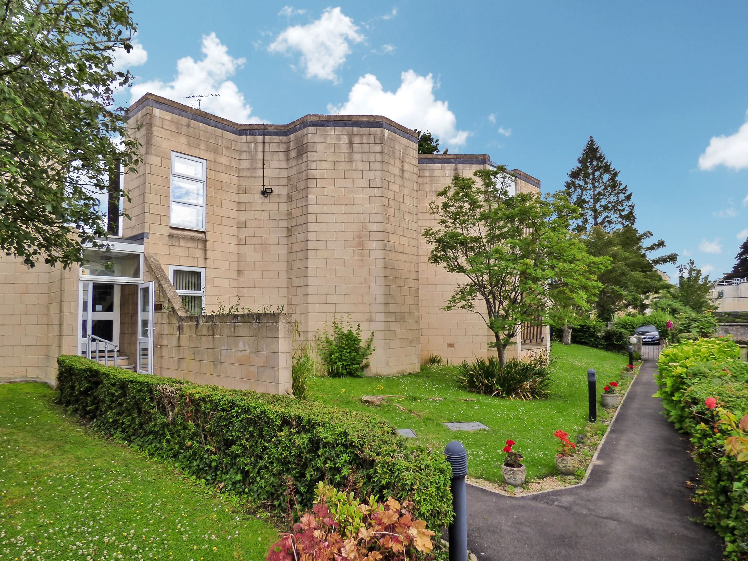 Kildare, Bathwick, Central Bath BA2  