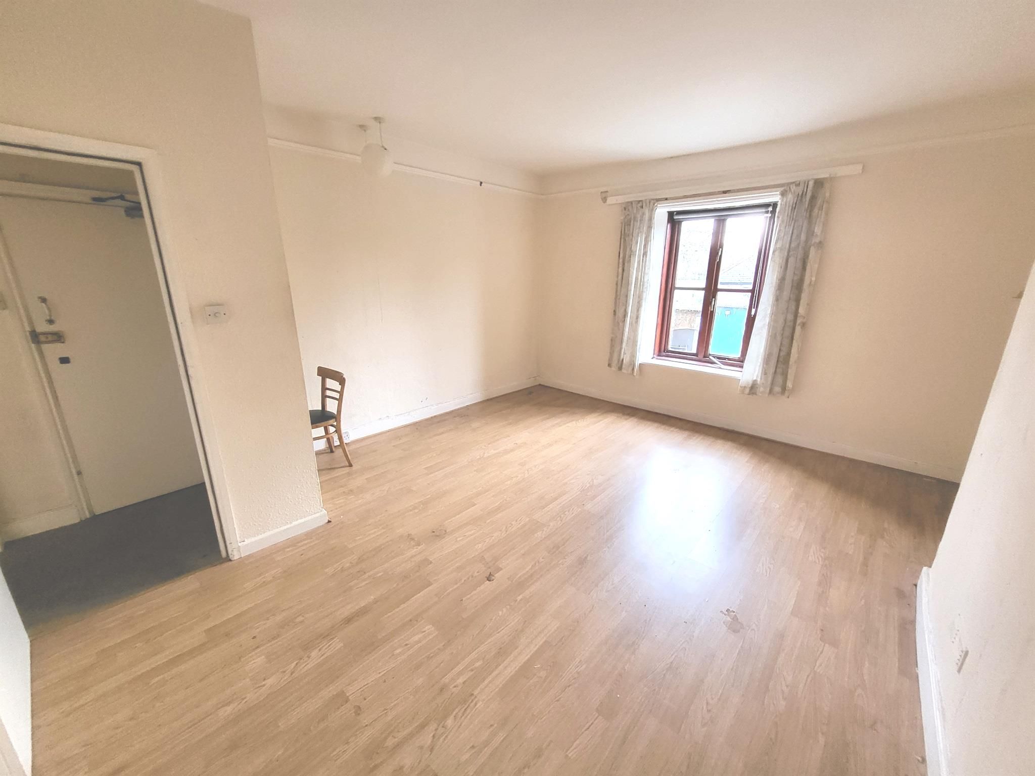 4 bed detached house for sale in Long Street, Williton, Taunton TA4