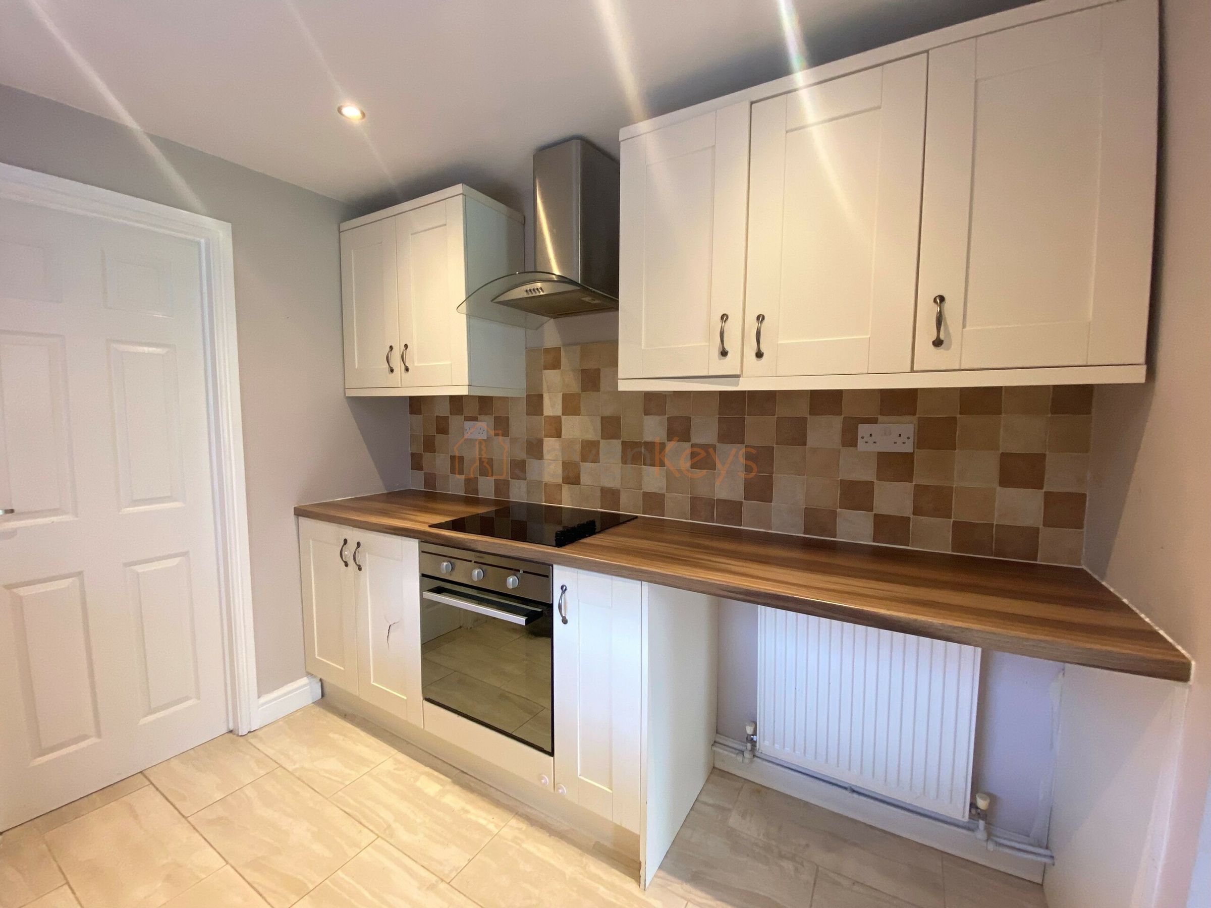 2 bed terraced house to rent in Edward Street, HettonLeHole, Houghton Le Spring DH5 Zoopla
