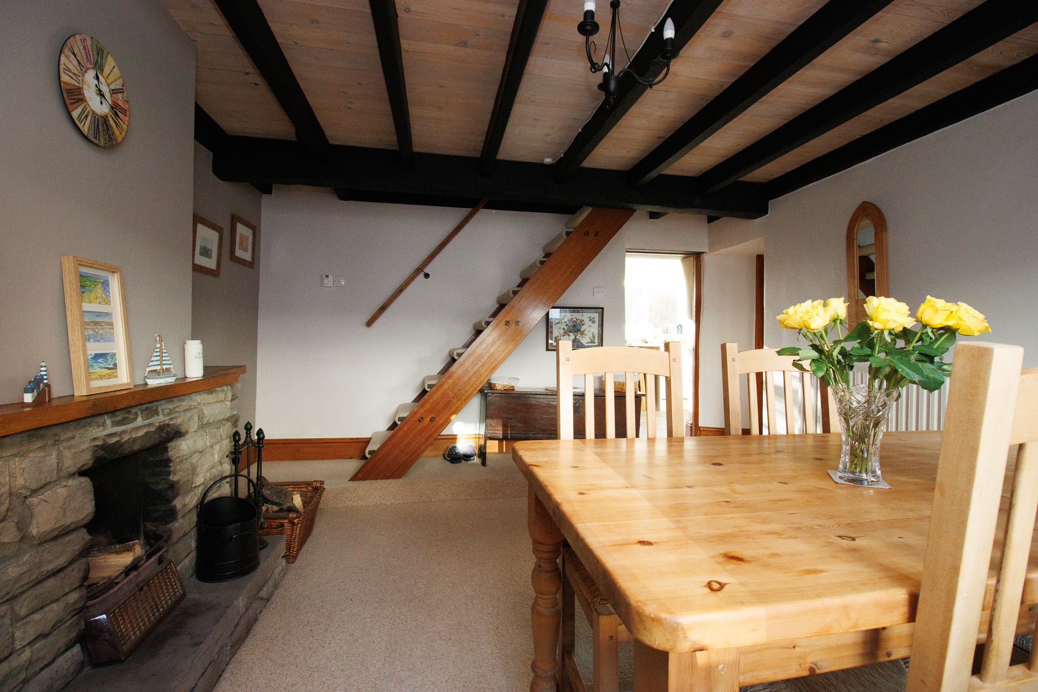 2 bed cottage for sale in Stonegate, Hunmanby YO14 Zoopla