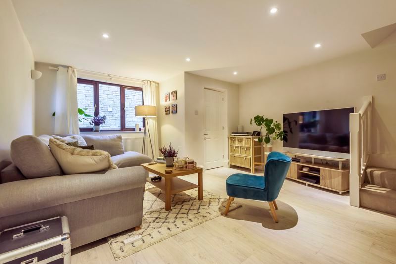 3 bed semidetached house for sale in Cotswold Meadow, Curbridge