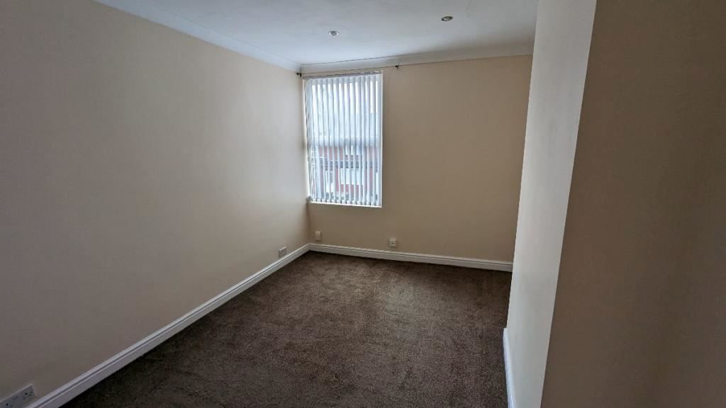 1 bed terraced house for sale in Euston Terrace, Leeds LS11 Zoopla