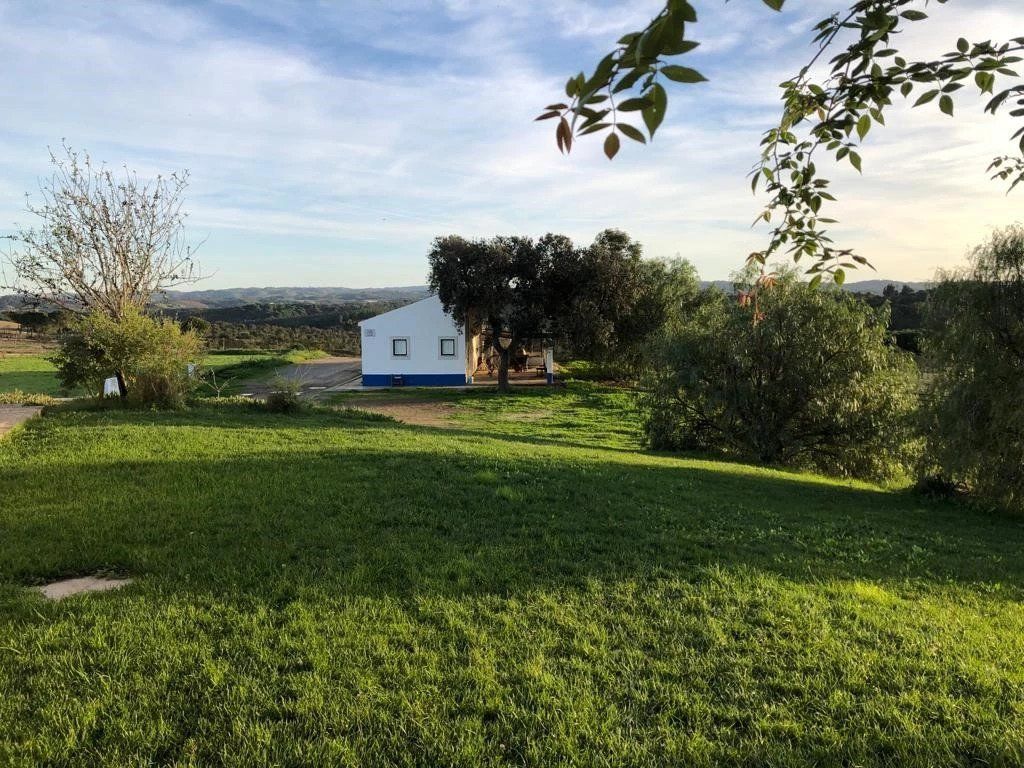 5 bed villa for sale in Ourique, Alentejo, Portugal Zoopla