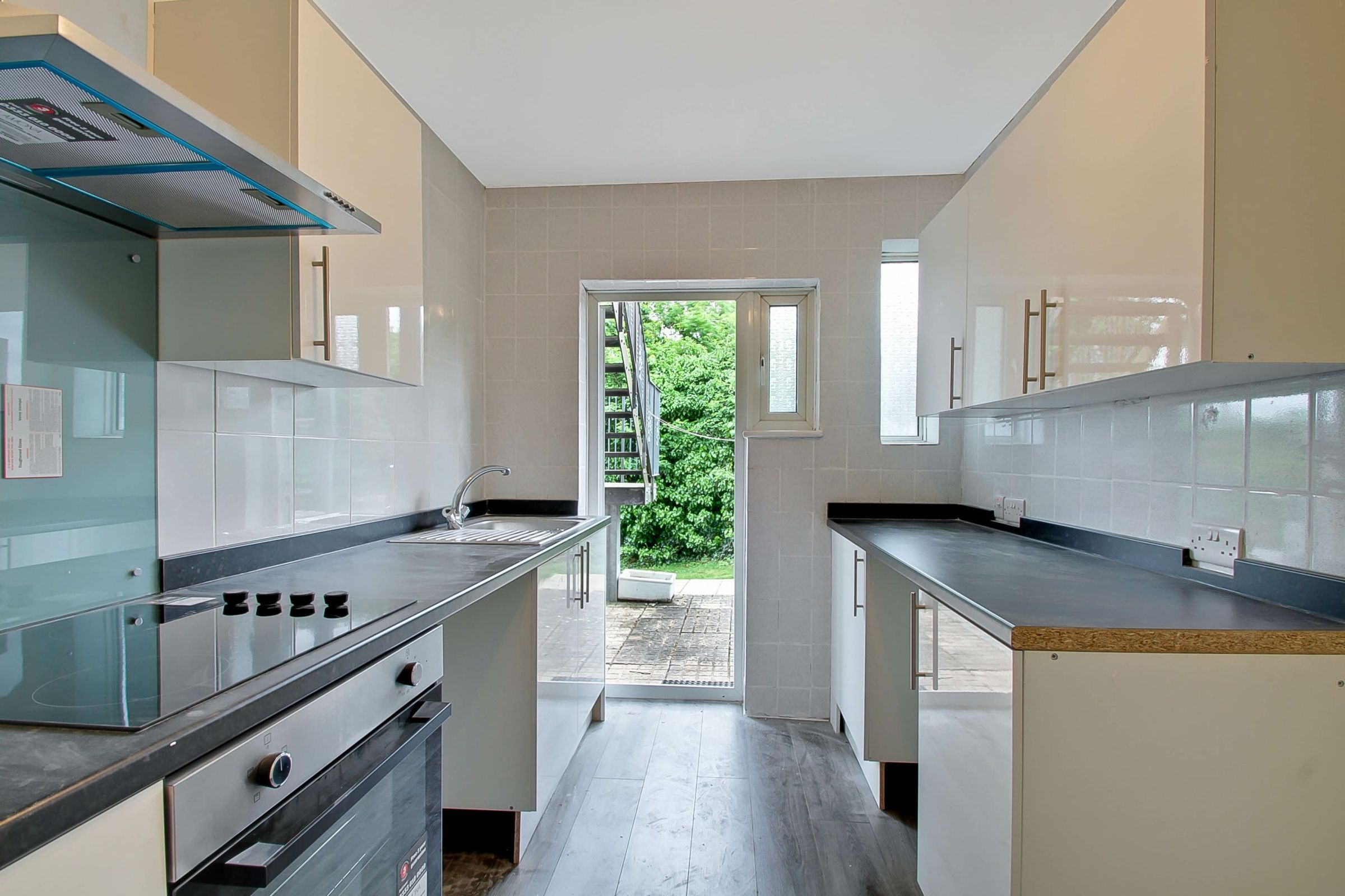 1 bed flat to rent in Bedford Close, Muswell Hill N10 Zoopla