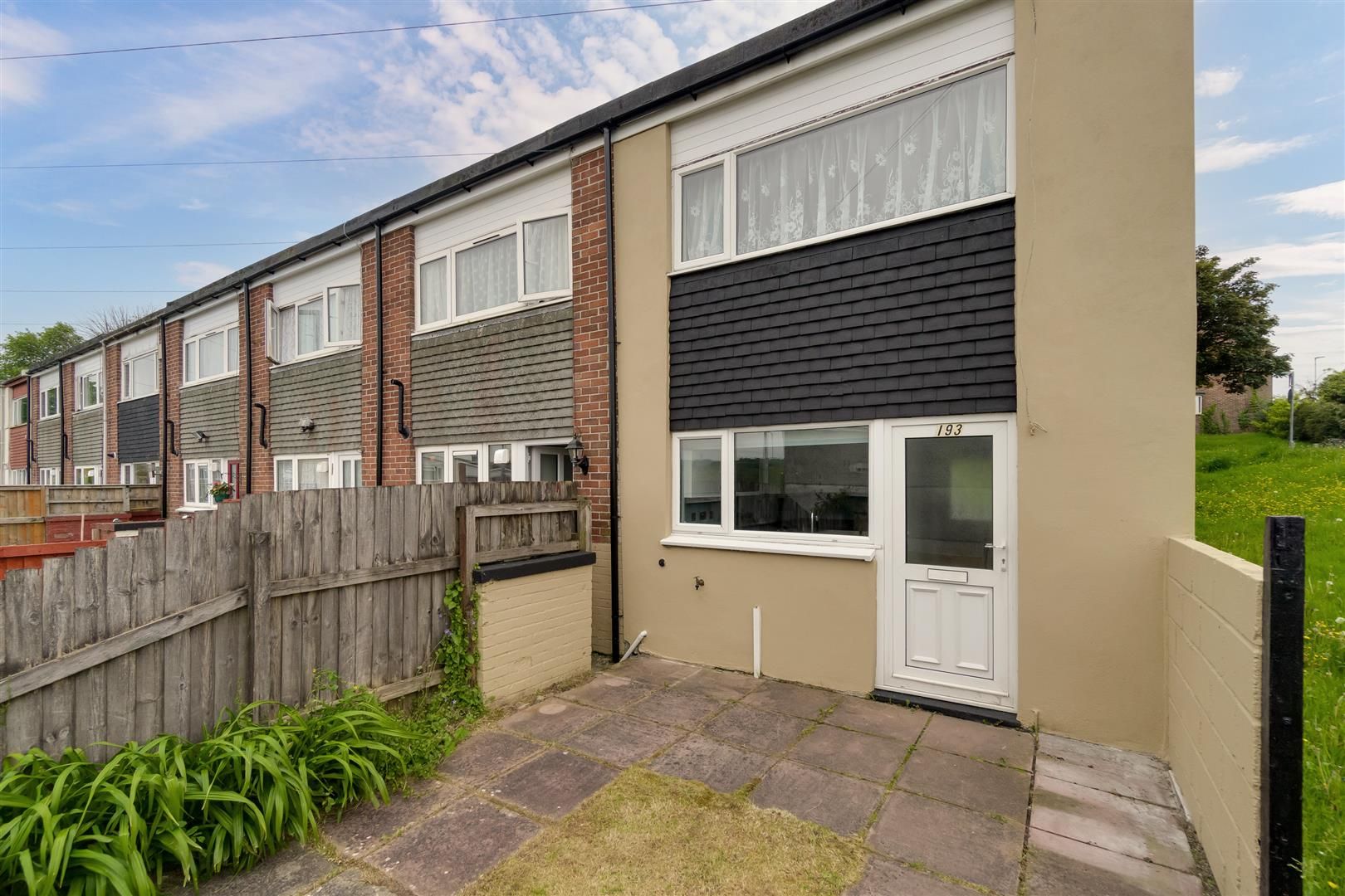 2 bed property for sale in Clittaford Road, Southway, Plymouth PL6 Zoopla