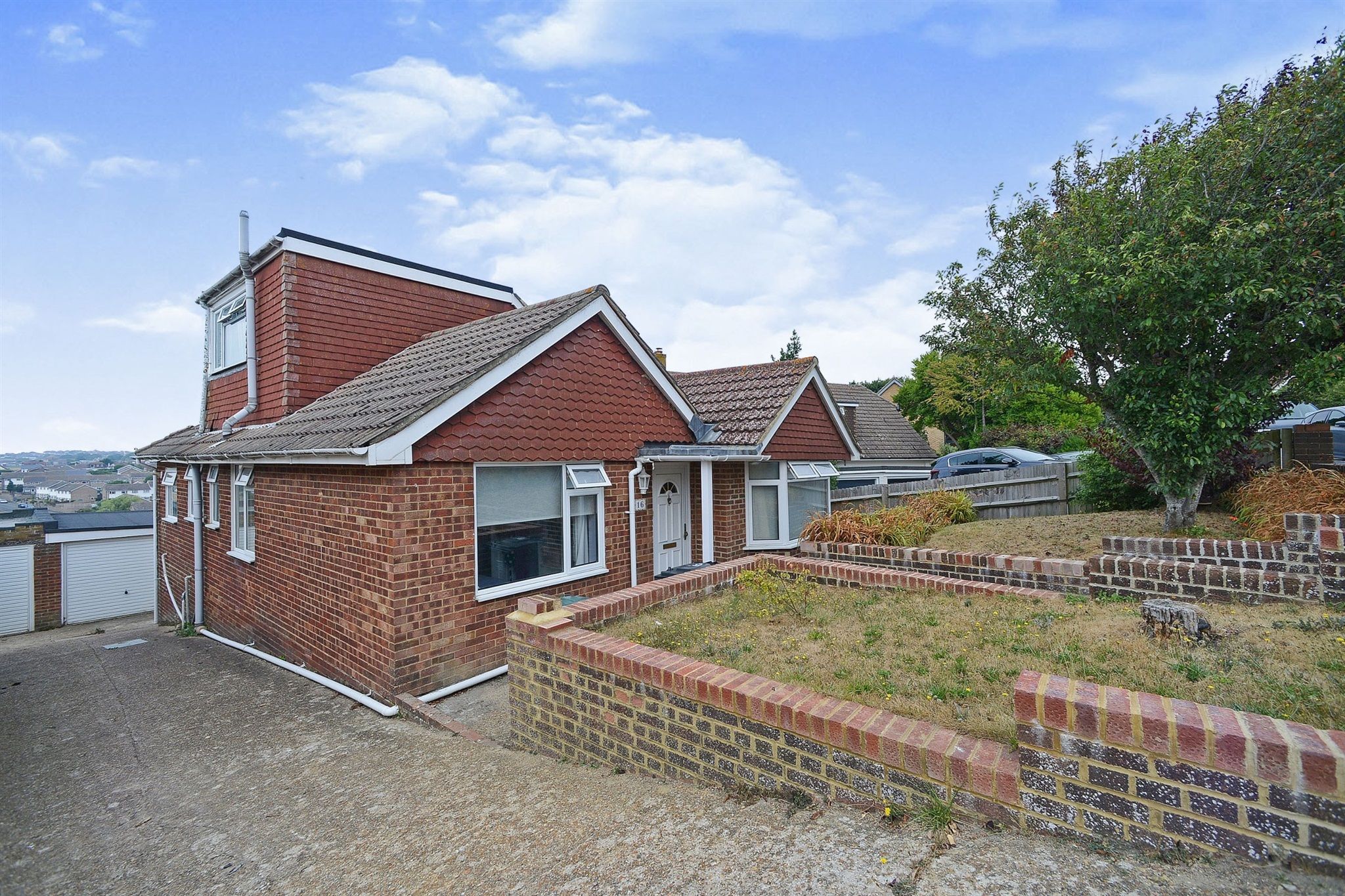 Sycamore Close For Sale at Daniel Chapman blog