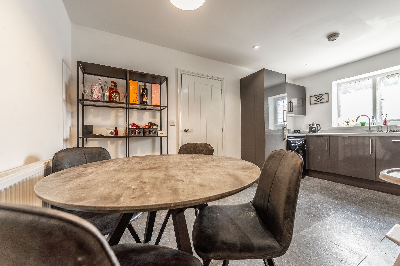 4 bed detached house for sale in Hedge End Way, Hedge End, Southampton