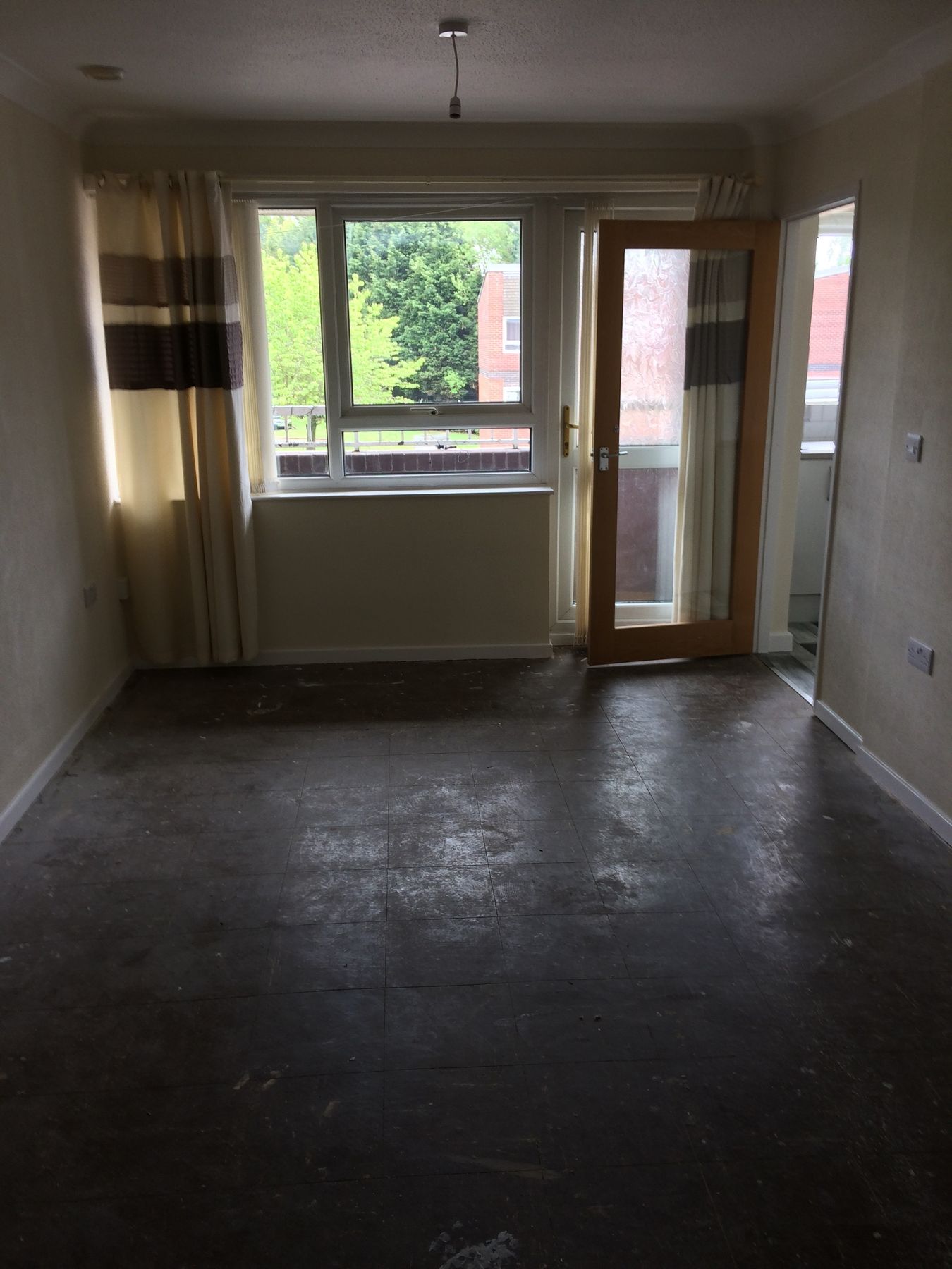 2 bed flat to rent in Lilac Drive, Northwich CW8 Zoopla