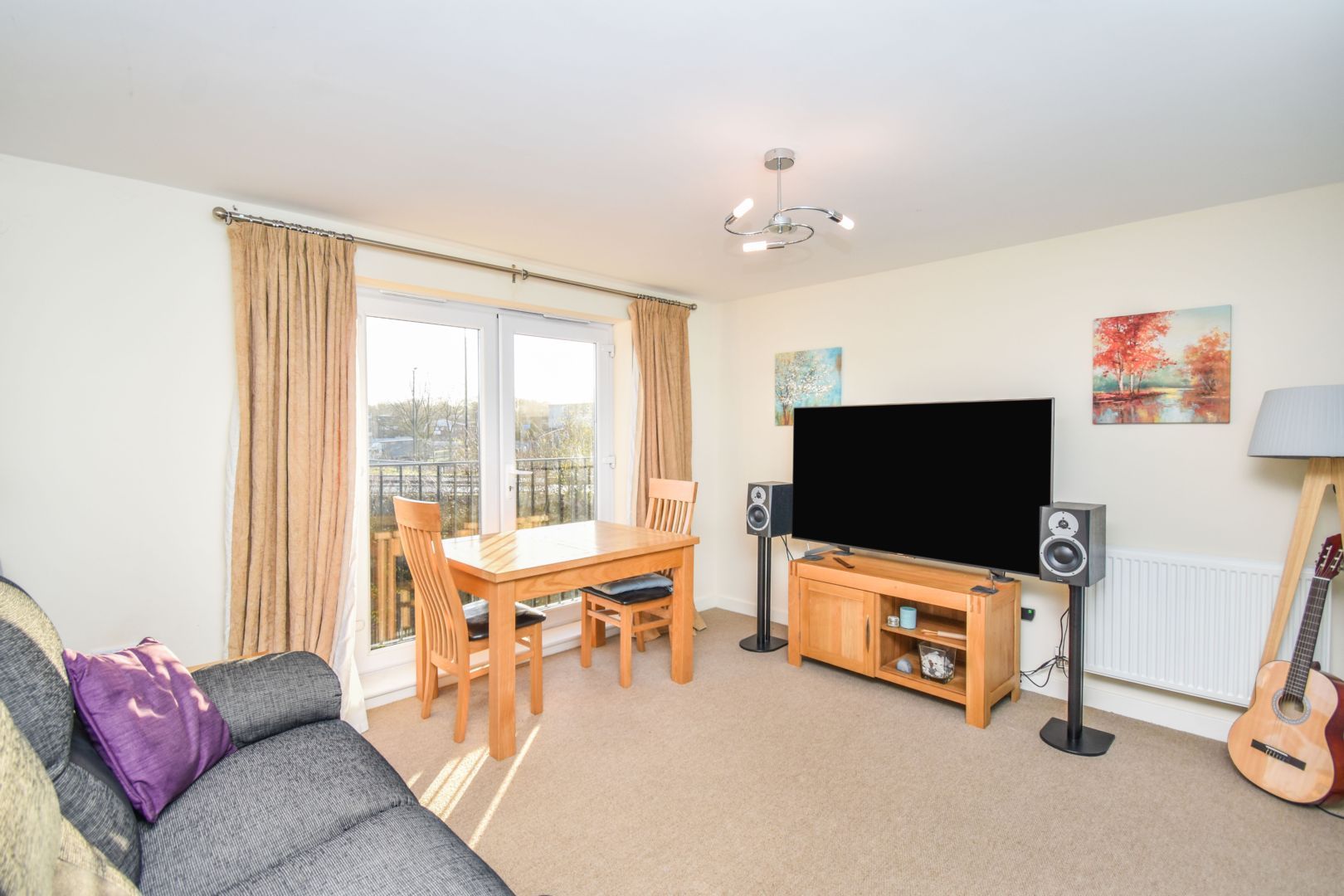 2 Penruddock Drive Coventry CV4