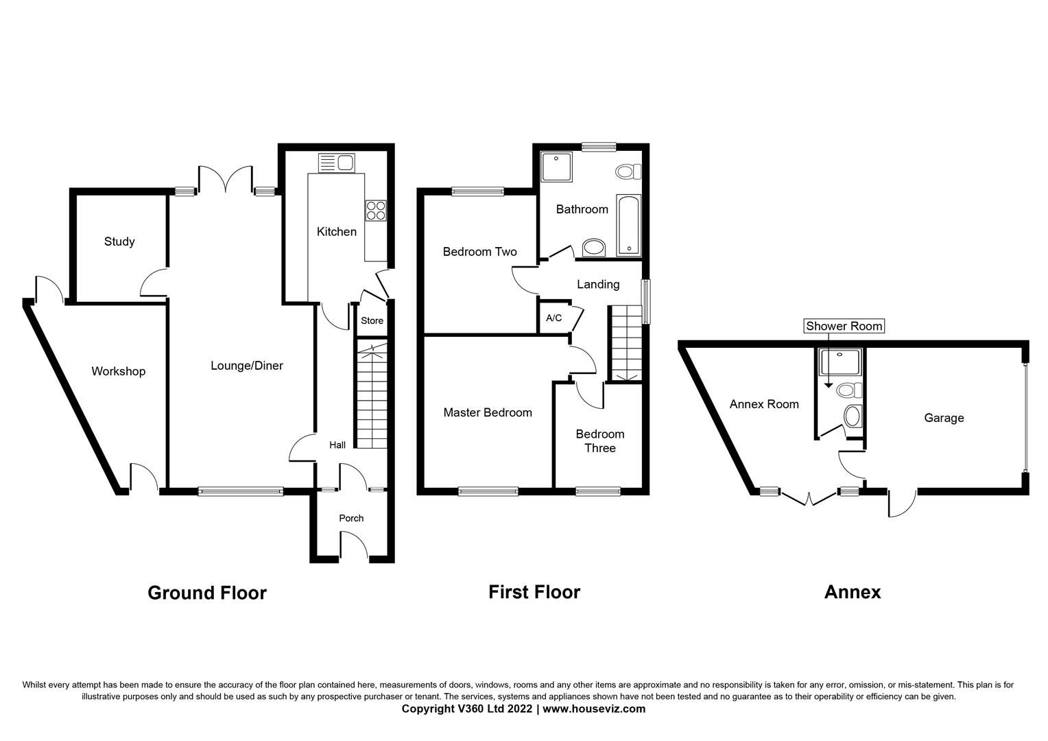 3 Bed Detached House To Rent In Bath Close Sapcote Leicester LE9 Zoopla 3-bed-detached-house-to-rent-in-bath-close-sapcote-leicester-le9-zoopla