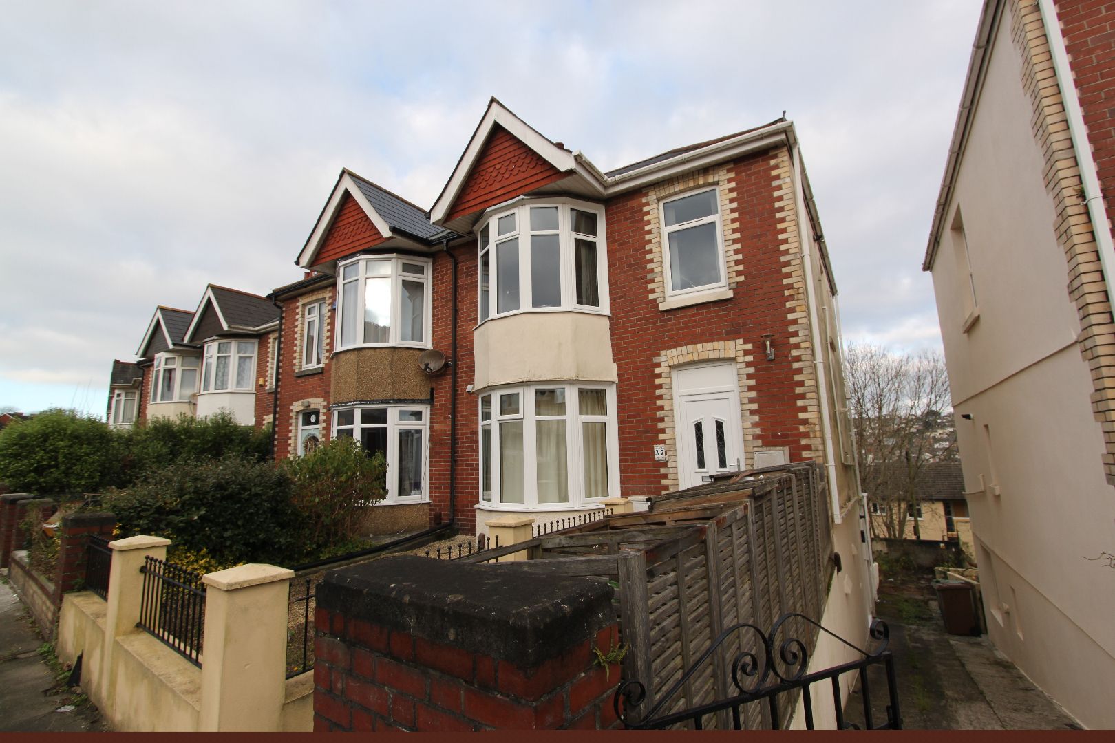 1 bed flat for sale in Ladysmith Road, Lipson, Plymouth PL4 Zoopla